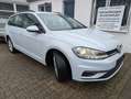 Volkswagen Golf Variant Trendline BMT/Start-Stopp Grau - thumbnail 6