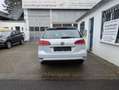 Volkswagen Golf Variant Trendline BMT/Start-Stopp Grau - thumbnail 8