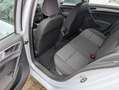 Volkswagen Golf Variant Trendline BMT/Start-Stopp Grau - thumbnail 12