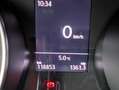Volkswagen Golf Variant Trendline BMT/Start-Stopp Grau - thumbnail 14