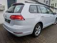Volkswagen Golf Variant Trendline BMT/Start-Stopp Grau - thumbnail 16