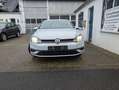 Volkswagen Golf Variant Trendline BMT/Start-Stopp Grau - thumbnail 2