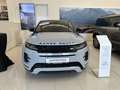 Land Rover Range Rover Evoque Dynamic SE Bleu - thumbnail 2