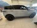 Land Rover Range Rover Evoque Dynamic SE Bleu - thumbnail 5