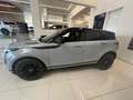 Land Rover Range Rover Evoque Dynamic SE Bleu - thumbnail 3