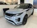 Land Rover Range Rover Evoque Dynamic SE Bleu - thumbnail 1