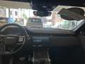Land Rover Range Rover Evoque Dynamic SE Bleu - thumbnail 9