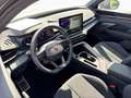 CUPRA Terramar 2.0 TSI 195 kW 4Drive VZ/HUD/DRIVE PACK Wit - thumbnail 7