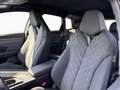 CUPRA Terramar 2.0 TSI 195 kW 4Drive VZ/HUD/DRIVE PACK Wit - thumbnail 10