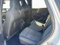 CUPRA Terramar 2.0 TSI 195 kW 4Drive VZ/HUD/DRIVE PACK Wit - thumbnail 13