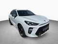 CUPRA Terramar 2.0 TSI 195 kW 4Drive VZ/HUD/DRIVE PACK Wit - thumbnail 2