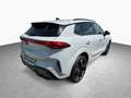 CUPRA Terramar 2.0 TSI 195 kW 4Drive VZ/HUD/DRIVE PACK Wit - thumbnail 4