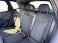CUPRA Terramar 2.0 TSI 195 kW 4Drive VZ/HUD/DRIVE PACK Wit - thumbnail 12