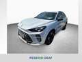 CUPRA Terramar 2.0 TSI 195 kW 4Drive VZ/HUD/DRIVE PACK Wit - thumbnail 1
