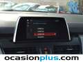 BMW 216 216dA Active Tourer Naranja - thumbnail 33