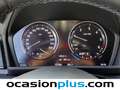BMW 216 216dA Active Tourer Naranja - thumbnail 25