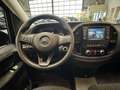 Mercedes-Benz Vito Tourer 114 CDI Base Extra Lang DUBBEL CABINE Black - thumbnail 14