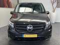Mercedes-Benz Vito Tourer 114 CDI Base Extra Lang DUBBEL CABINE Black - thumbnail 2