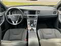 Volvo V60 T3 Momentum Automaat Intellisafe Pro | Rijklaarpri Bianco - thumbnail 5