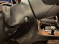 Jeep Grand Cherokee 3.0 V6 Multijet II Summit Noir - thumbnail 21