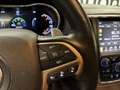 Jeep Grand Cherokee 3.0 V6 Multijet II Summit Negru - thumbnail 15