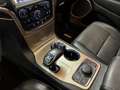 Jeep Grand Cherokee 3.0 V6 Multijet II Summit Negru - thumbnail 14