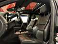 Jeep Grand Cherokee 3.0 V6 Multijet II Summit Negru - thumbnail 8