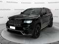 Jeep Grand Cherokee 3.0 V6 Multijet II Summit Negru - thumbnail 1
