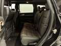 Jeep Grand Cherokee 3.0 V6 Multijet II Summit Negru - thumbnail 9