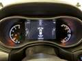 Jeep Grand Cherokee 3.0 V6 Multijet II Summit Noir - thumbnail 17