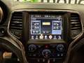 Jeep Grand Cherokee 3.0 V6 Multijet II Summit Negru - thumbnail 12