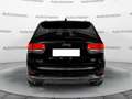Jeep Grand Cherokee 3.0 V6 Multijet II Summit Negru - thumbnail 5