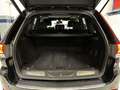 Jeep Grand Cherokee 3.0 V6 Multijet II Summit Negru - thumbnail 6
