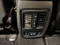 Jeep Grand Cherokee 3.0 V6 Multijet II Summit Negru - thumbnail 13