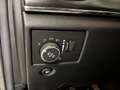 Jeep Grand Cherokee 3.0 V6 Multijet II Summit Noir - thumbnail 23