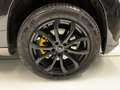 Jeep Grand Cherokee 3.0 V6 Multijet II Summit Negru - thumbnail 7