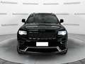 Jeep Grand Cherokee 3.0 V6 Multijet II Summit Negru - thumbnail 2