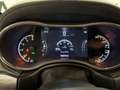 Jeep Grand Cherokee 3.0 V6 Multijet II Summit Negru - thumbnail 10