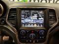 Jeep Grand Cherokee 3.0 V6 Multijet II Summit Negru - thumbnail 11