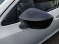 Mazda 2 SKY-G 90 M Hybrid 6GS AL-HOMURA Weiß - thumbnail 10