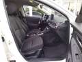 Mazda 2 SKY-G 90 M Hybrid 6GS AL-HOMURA Blanc - thumbnail 9