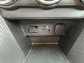 Mazda 2 SKY-G 90 M Hybrid 6GS AL-HOMURA Weiß - thumbnail 19