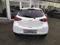 Mazda 2 SKY-G 90 M Hybrid 6GS AL-HOMURA Weiß - thumbnail 3