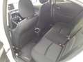 Mazda 2 SKY-G 90 M Hybrid 6GS AL-HOMURA Weiß - thumbnail 13