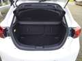 Mazda 2 SKY-G 90 M Hybrid 6GS AL-HOMURA Blanc - thumbnail 5