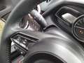Mazda 2 SKY-G 90 M Hybrid 6GS AL-HOMURA Blanc - thumbnail 14