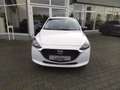 Mazda 2 SKY-G 90 M Hybrid 6GS AL-HOMURA Weiß - thumbnail 1