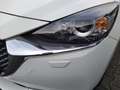 Mazda 2 SKY-G 90 M Hybrid 6GS AL-HOMURA Weiß - thumbnail 11