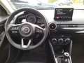 Mazda 2 SKY-G 90 M Hybrid 6GS AL-HOMURA Blanc - thumbnail 8