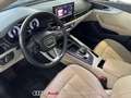 Audi A4 allroad 40 TDI 204CV MHEV Quattro Stronic Gris - thumbnail 3